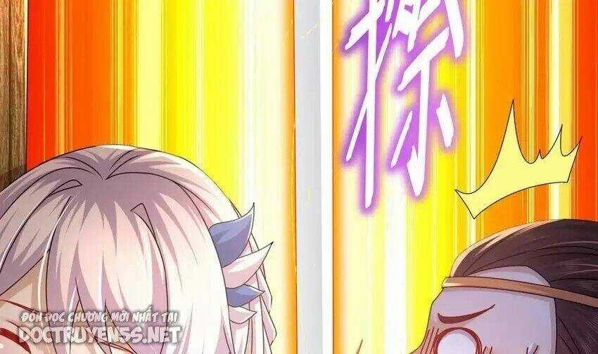 Nghịch Thiên Cải Mệnh Chapter 76 trang 39