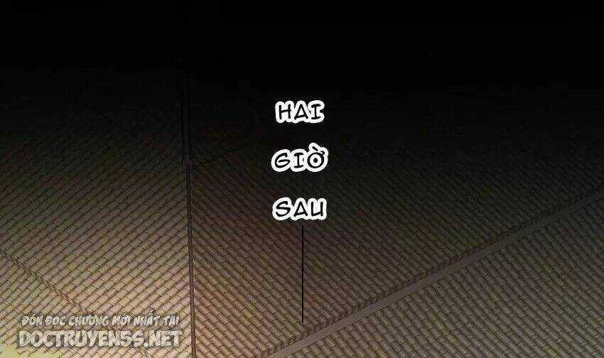 Nghịch Thiên Cải Mệnh Chapter 76 trang 4