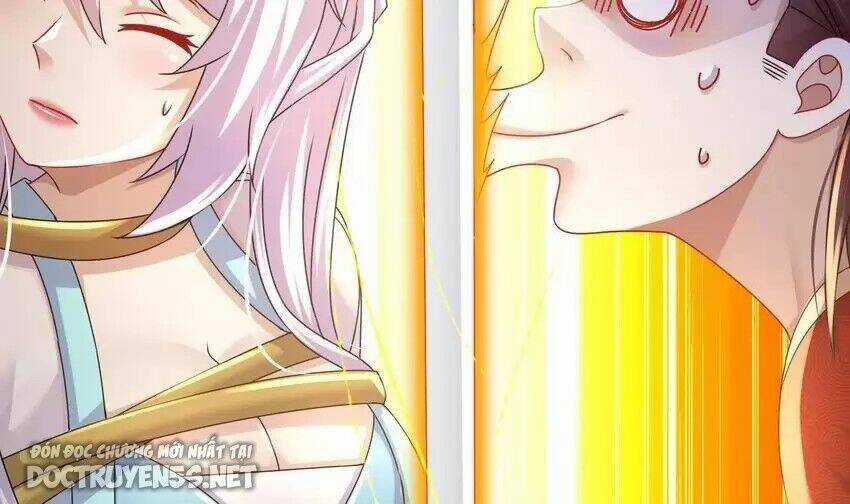 Nghịch Thiên Cải Mệnh Chapter 76 trang 40