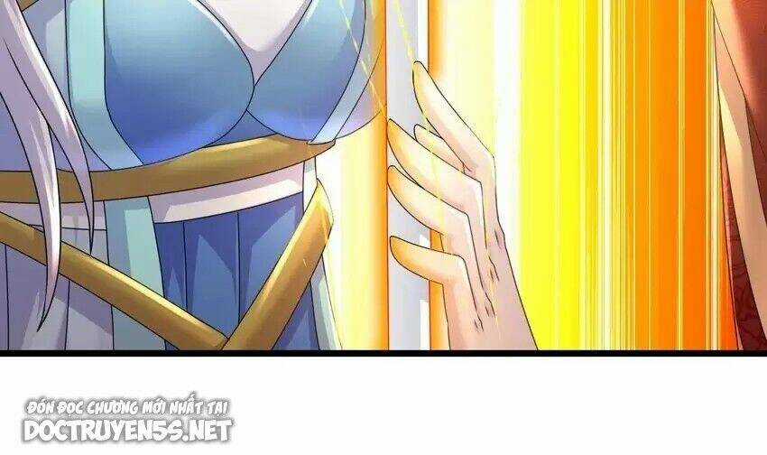 Nghịch Thiên Cải Mệnh Chapter 76 trang 41