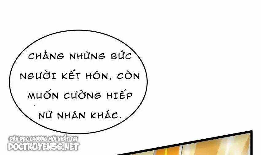 Nghịch Thiên Cải Mệnh Chapter 76 trang 44