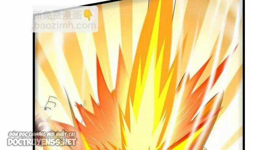 Nghịch Thiên Cải Mệnh Chapter 76 trang 45