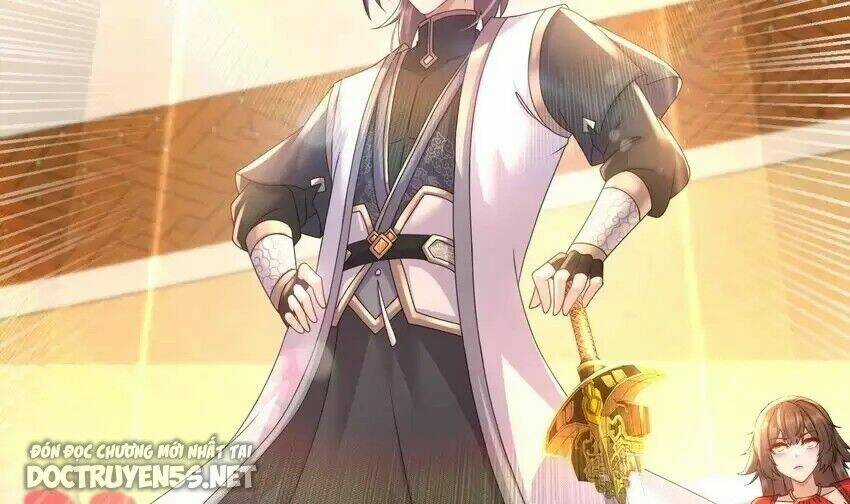 Nghịch Thiên Cải Mệnh Chapter 76 trang 47