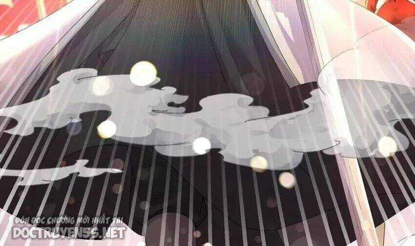 Nghịch Thiên Cải Mệnh Chapter 76 trang 48