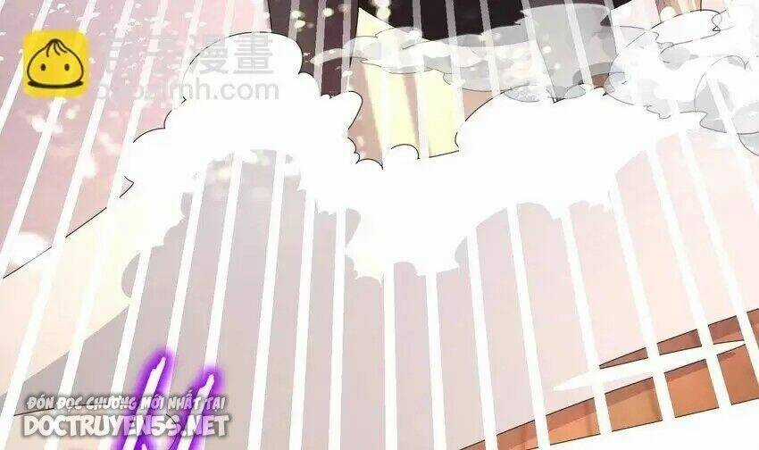 Nghịch Thiên Cải Mệnh Chapter 76 trang 49