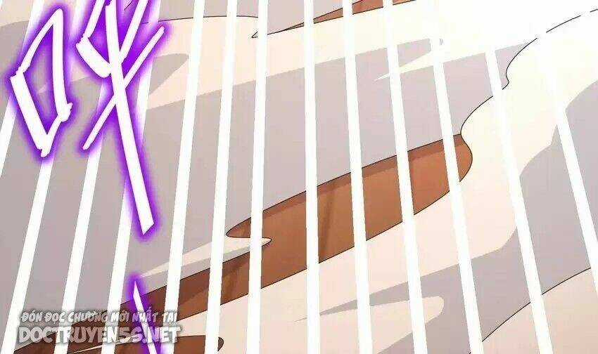 Nghịch Thiên Cải Mệnh Chapter 76 trang 50