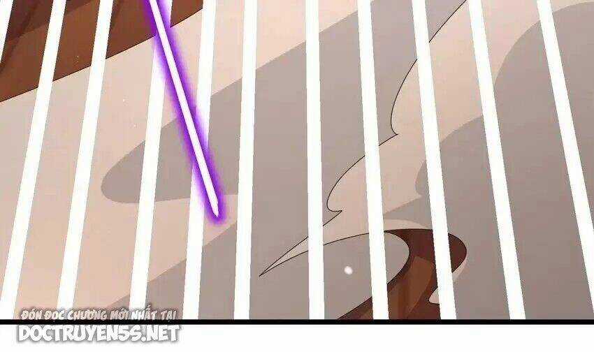 Nghịch Thiên Cải Mệnh Chapter 76 trang 51