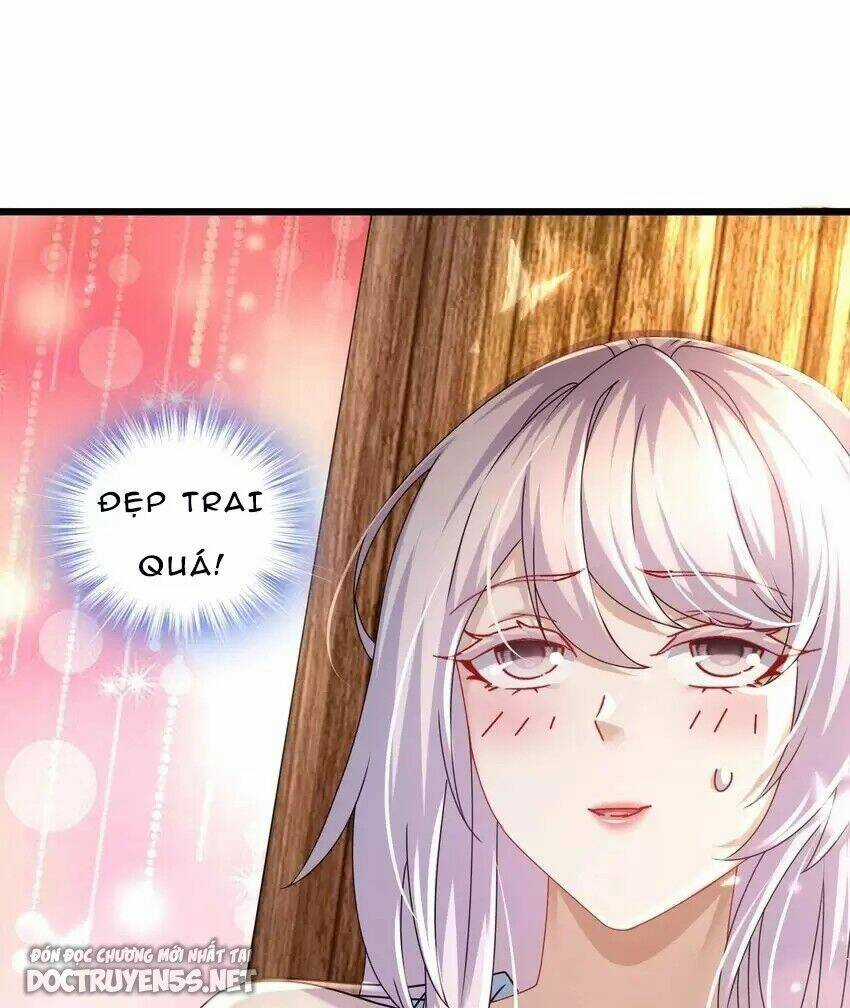 Nghịch Thiên Cải Mệnh Chapter 76 trang 52