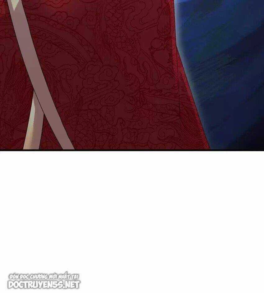 Nghịch Thiên Cải Mệnh Chapter 76 trang 55