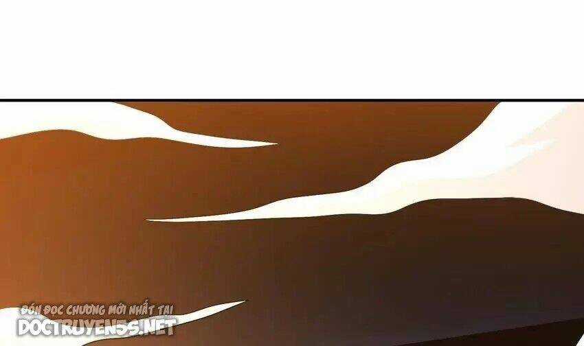 Nghịch Thiên Cải Mệnh Chapter 76 trang 56