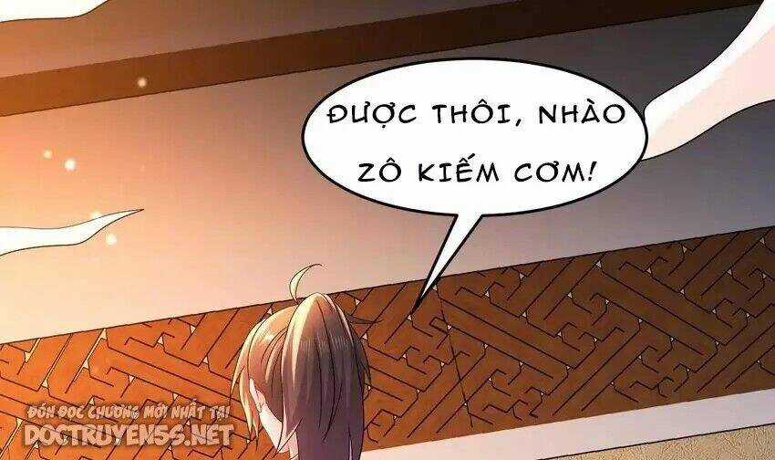 Nghịch Thiên Cải Mệnh Chapter 76 trang 57