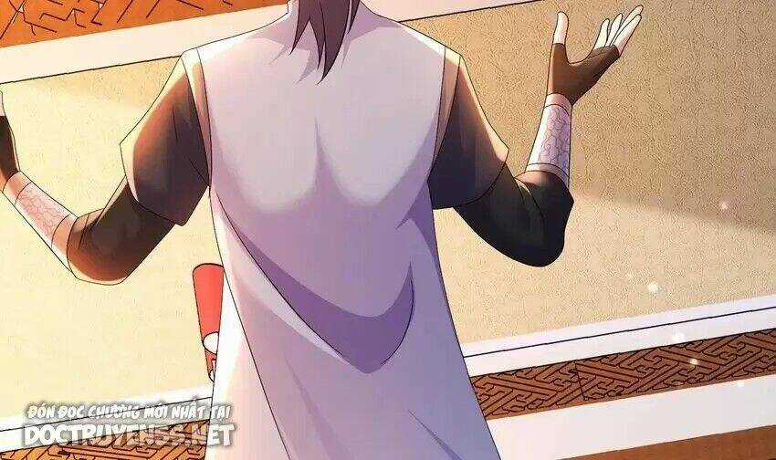 Nghịch Thiên Cải Mệnh Chapter 76 trang 58