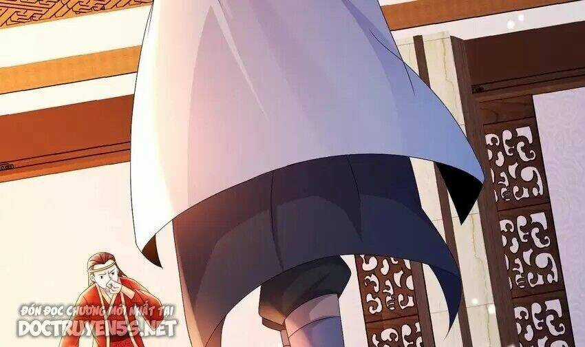 Nghịch Thiên Cải Mệnh Chapter 76 trang 59