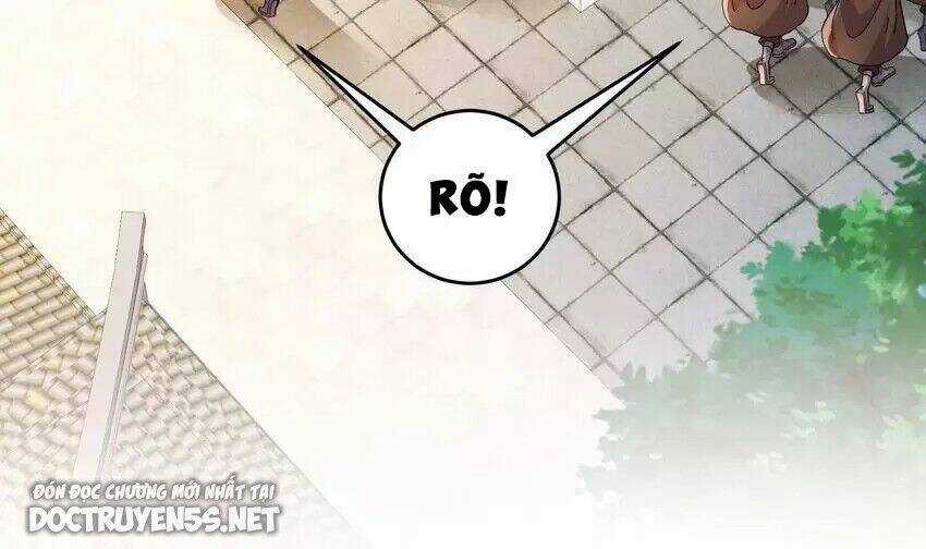 Nghịch Thiên Cải Mệnh Chapter 76 trang 6