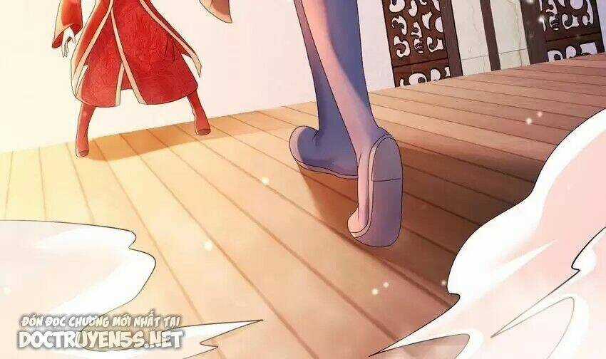 Nghịch Thiên Cải Mệnh Chapter 76 trang 60