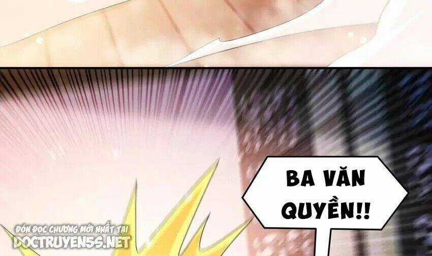 Nghịch Thiên Cải Mệnh Chapter 76 trang 61