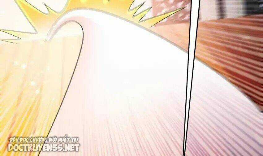 Nghịch Thiên Cải Mệnh Chapter 76 trang 62