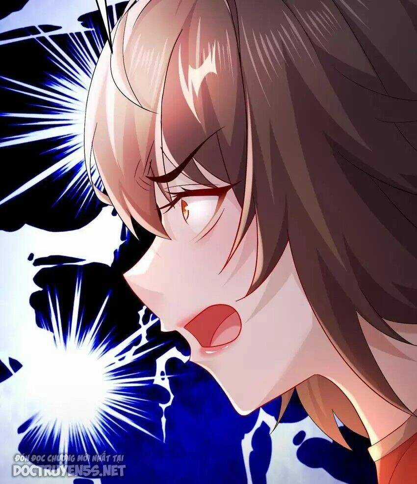 Nghịch Thiên Cải Mệnh Chapter 76 trang 66