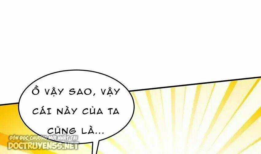 Nghịch Thiên Cải Mệnh Chapter 76 trang 69