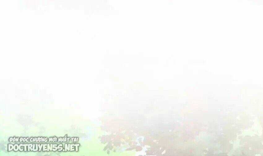 Nghịch Thiên Cải Mệnh Chapter 76 trang 7