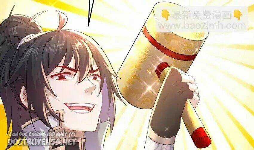 Nghịch Thiên Cải Mệnh Chapter 76 trang 70