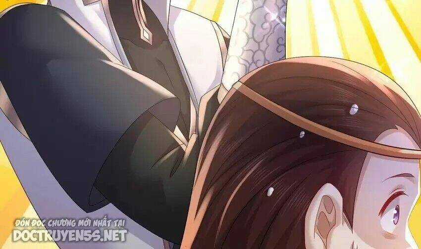 Nghịch Thiên Cải Mệnh Chapter 76 trang 71