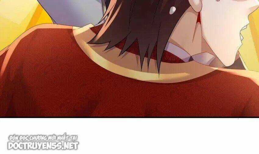 Nghịch Thiên Cải Mệnh Chapter 76 trang 72