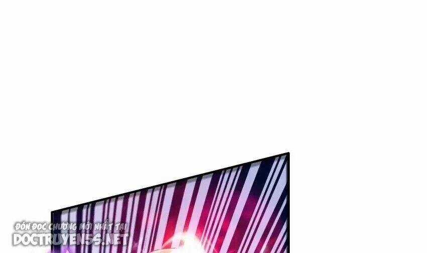 Nghịch Thiên Cải Mệnh Chapter 76 trang 73