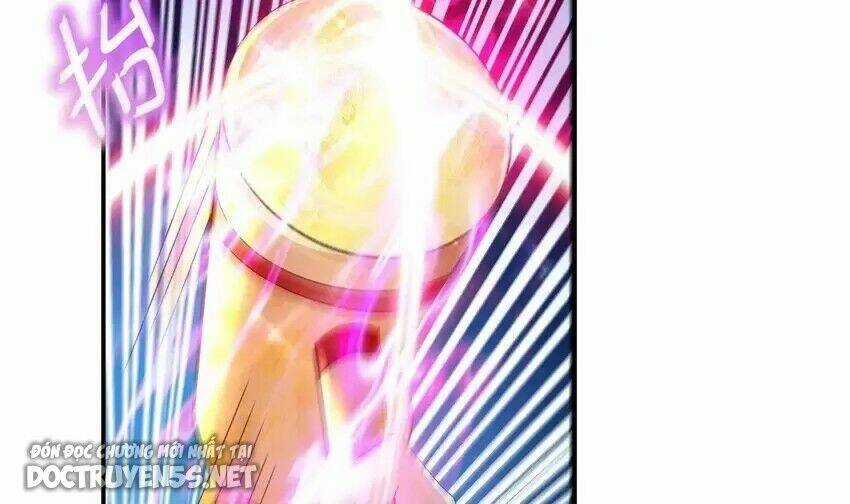 Nghịch Thiên Cải Mệnh Chapter 76 trang 74