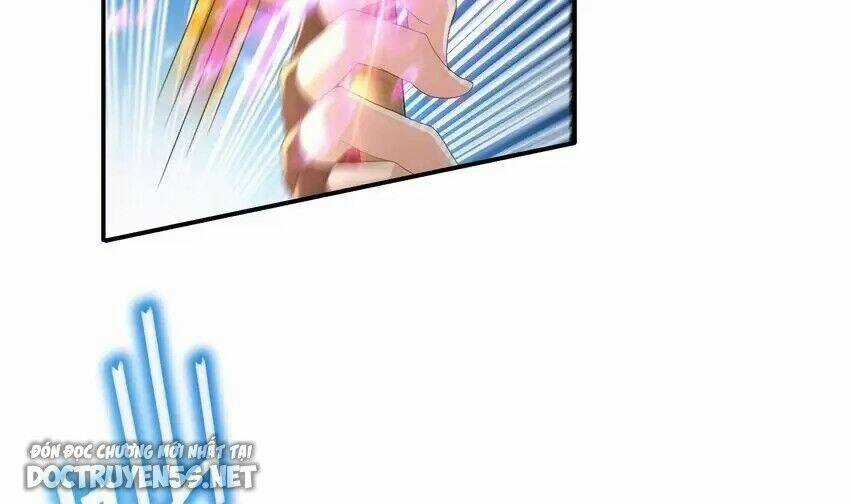 Nghịch Thiên Cải Mệnh Chapter 76 trang 75