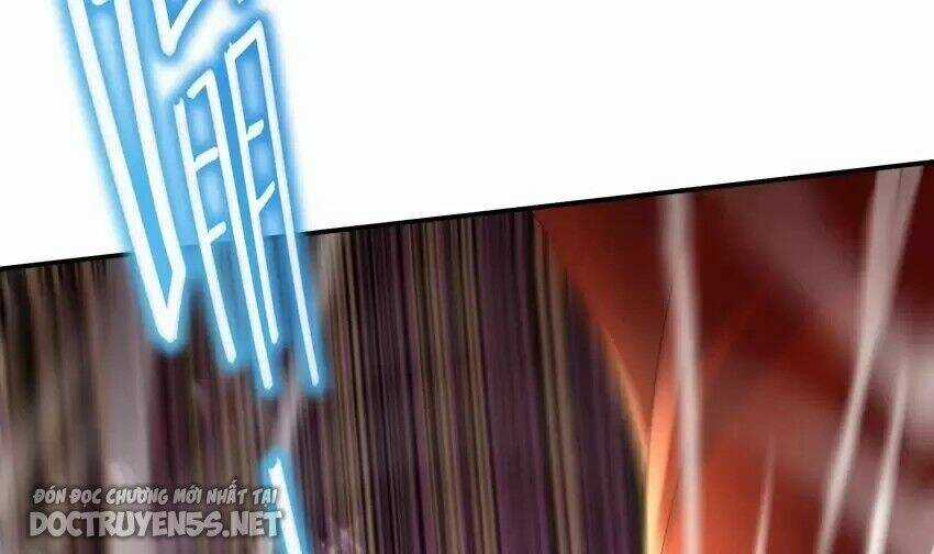 Nghịch Thiên Cải Mệnh Chapter 76 trang 76