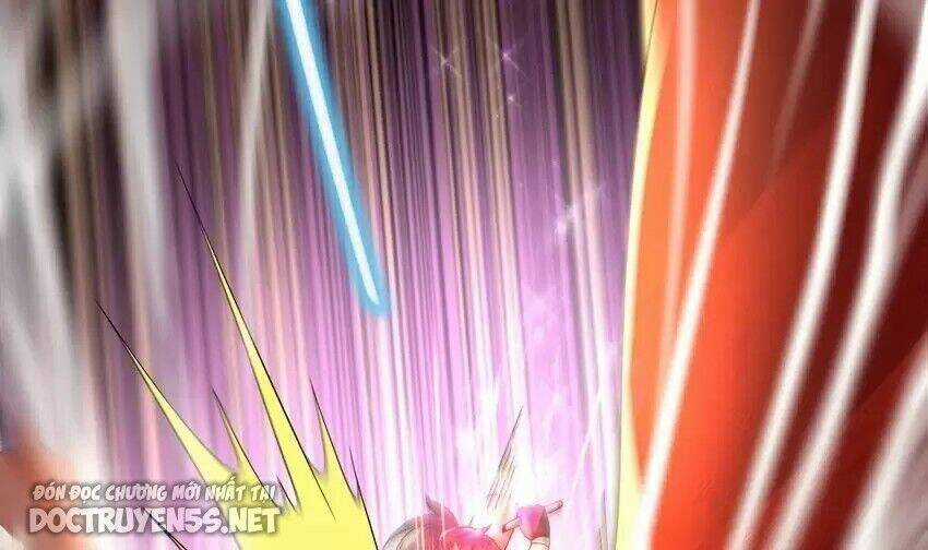 Nghịch Thiên Cải Mệnh Chapter 76 trang 77