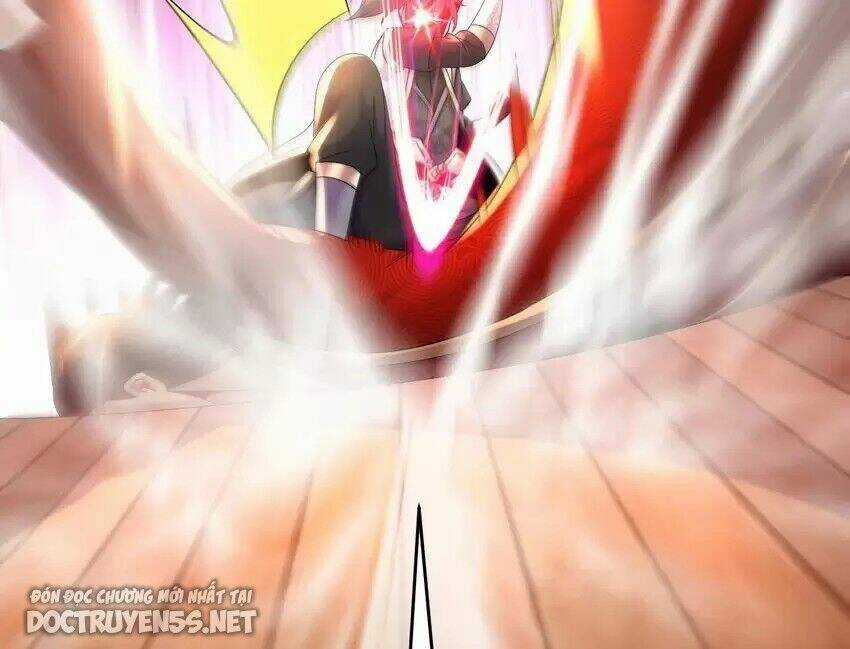 Nghịch Thiên Cải Mệnh Chapter 76 trang 78