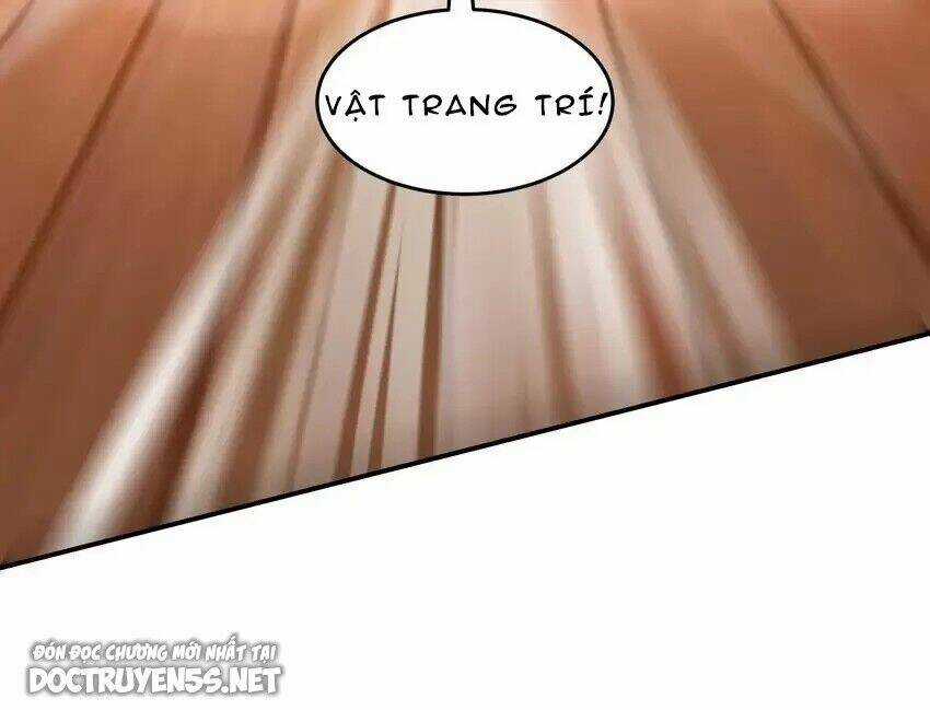 Nghịch Thiên Cải Mệnh Chapter 76 trang 79