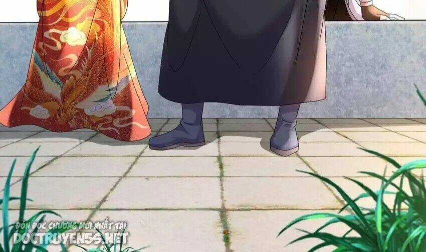 Nghịch Thiên Cải Mệnh Chapter 76 trang 9