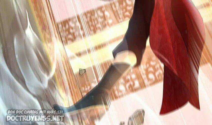 Nghịch Thiên Cải Mệnh Chapter 77 trang 21