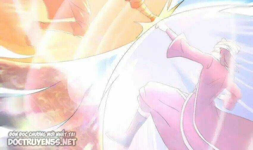 Nghịch Thiên Cải Mệnh Chapter 77 trang 23