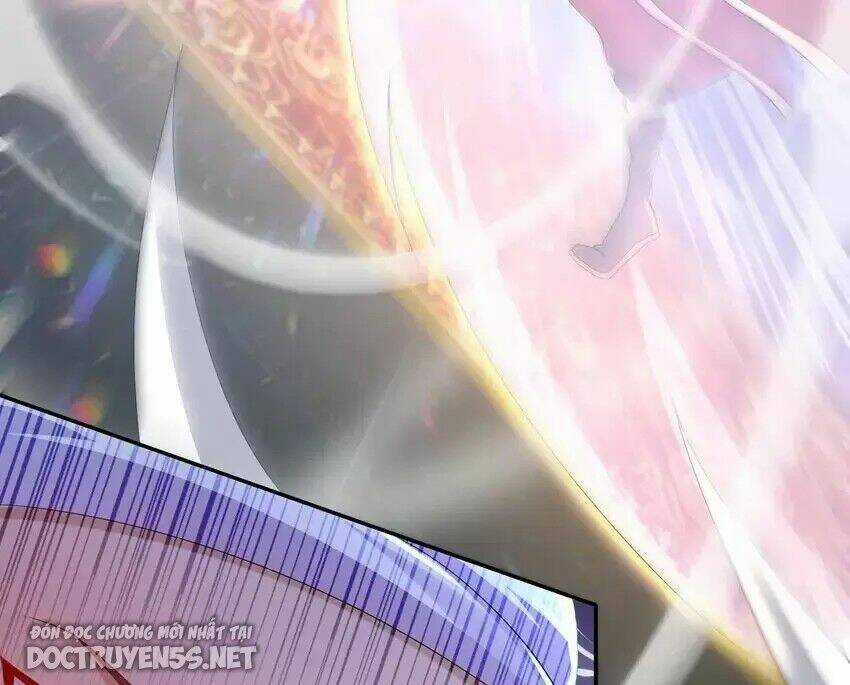 Nghịch Thiên Cải Mệnh Chapter 77 trang 24