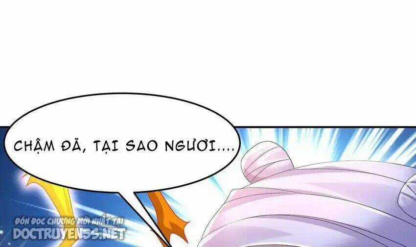 Nghịch Thiên Cải Mệnh Chapter 77 trang 26