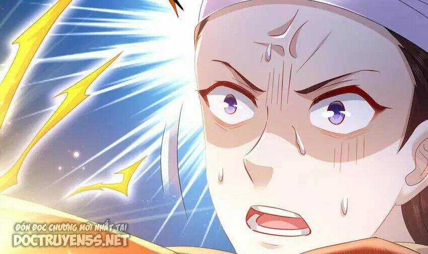 Nghịch Thiên Cải Mệnh Chapter 77 trang 27