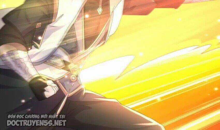 Nghịch Thiên Cải Mệnh Chapter 77 trang 29