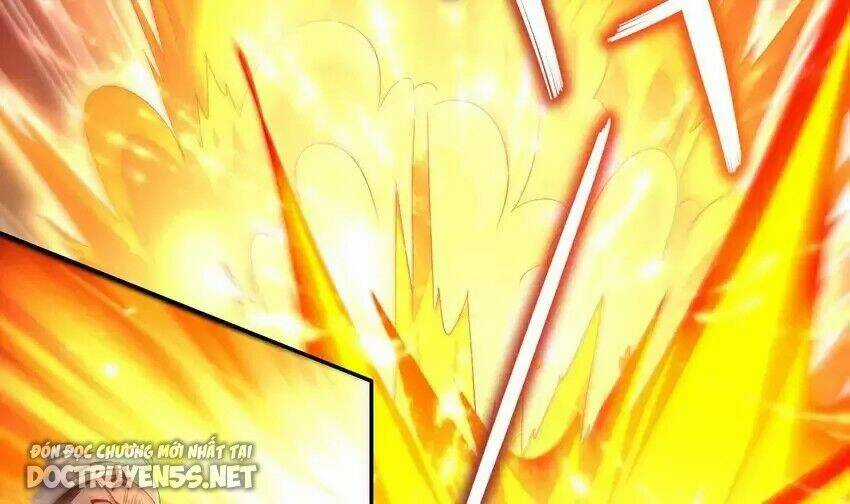 Nghịch Thiên Cải Mệnh Chapter 77 trang 31