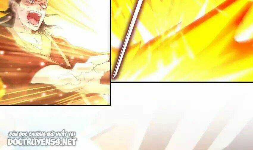 Nghịch Thiên Cải Mệnh Chapter 77 trang 32