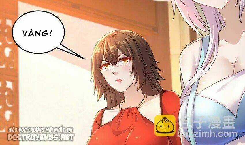 Nghịch Thiên Cải Mệnh Chapter 77 trang 37