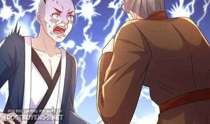 Nghịch Thiên Cải Mệnh Chapter 77 trang 41