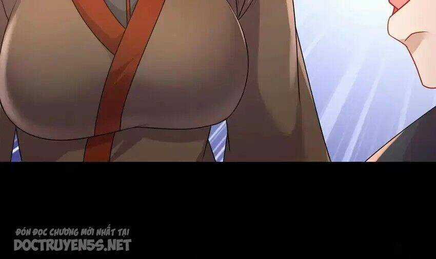 Nghịch Thiên Cải Mệnh Chapter 77 trang 44