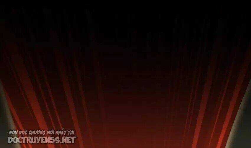 Nghịch Thiên Cải Mệnh Chapter 77 trang 45