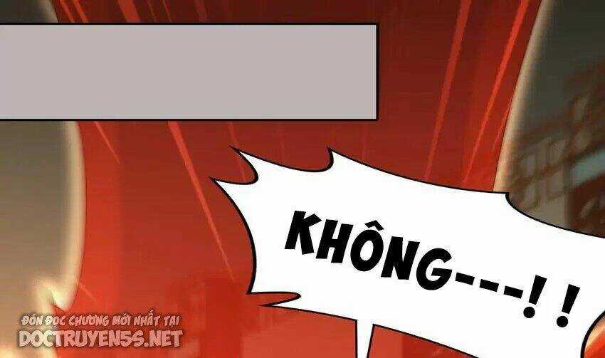 Nghịch Thiên Cải Mệnh Chapter 77 trang 46