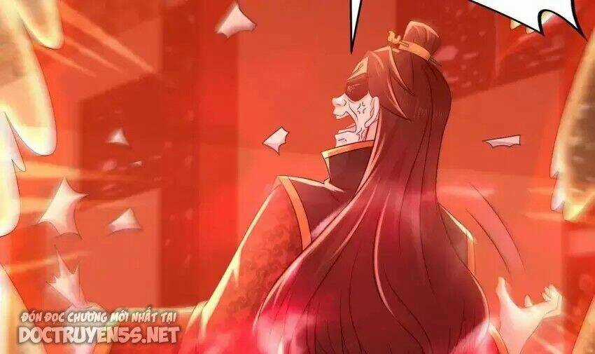 Nghịch Thiên Cải Mệnh Chapter 77 trang 47