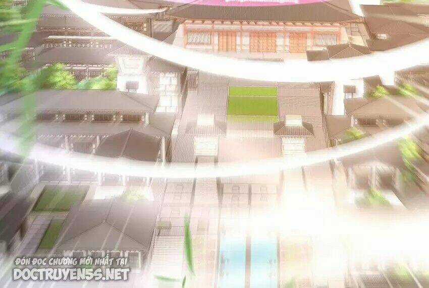 Nghịch Thiên Cải Mệnh Chapter 77 trang 50